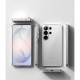 Etui Ringke do Samsung Galaxy S26 Ultra Fusion Clear