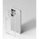 Etui Ringke do Samsung Galaxy S26 Ultra Fusion Clear