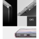 Etui Ringke do Samsung Galaxy S26 Ultra Fusion Clear