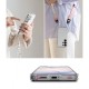 Etui Ringke do Samsung Galaxy S26 Ultra Fusion Clear