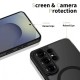 Etui Tech-Protect do Samsung Galaxy S26 Ultra MagSafe BasicMag Matte Black