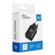 Szybka ładowarka sieciowa USB Typ C SFC2.0 3A 60W Blue Star