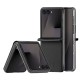 Etui Dux Ducis do Samsung Galaxy Z Flip8 Bril Black