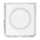 Etui do Samsung Galaxy Z Flip8 MagSafe 4sF-S Clear