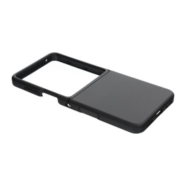 Etui do Samsung Galaxy Z Flip8 4sF-S Hard Black