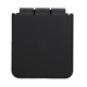 Etui do Samsung Galaxy Z Flip8 4sF-S Hard Black