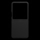 Etui do Samsung Galaxy Z Flip8 4sF-S Hard Black