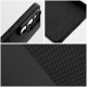 Etui Easy Dual do Samsung Galaxy A17 / A18 Black