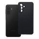 Etui Easy Dual do Samsung Galaxy A17 / A18 Black