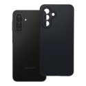 Etui Easy Dual do Samsung Galaxy A17 / A18 Black