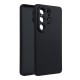 Etui Easy Dual do Samsung Galaxy A17 / A18 Black