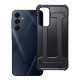 Etui Armor do Samsung Galaxy A16 Black