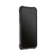 Etui Armor do Samsung Galaxy A16 Black