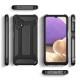 Etui Armor do Samsung Galaxy A16 Black