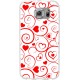 Etui Love Jelly Case iPhone 4 4s