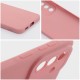 Etui Matt do Samsung Galaxy A57 5G Powder Pink