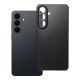 Etui Skin do Samsung Galaxy A57 5G Black