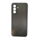 Etui Skin do Samsung Galaxy A57 5G Black