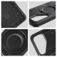 Etui Frost Armor Black