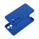 Etui Matt do Xiaomi Redmi Note 15 Pro 4G Blue