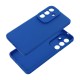Etui Matt do Xiaomi Redmi Note 15 Pro 4G Blue