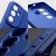 Etui Forcell Soft do Xiaomi Redmi Note 15 Pro 4G Blue