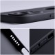 Etui Forcell Soft do Xiaomi Redmi Note 15 Pro 4G Black