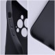Etui Forcell Soft do Xiaomi Redmi Note 15 Pro 4G Black