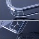 Etui Mag Cover (Str) do iPhone 13 Pro MagSafe Clear
