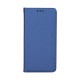 Etui Smart Book do Samsung Galaxy A16 Blue