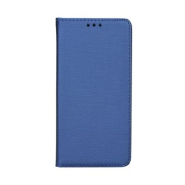 Etui Smart Book do Samsung Galaxy A16 Blue