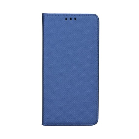 Etui Smart Book do Samsung Galaxy A16 Blue