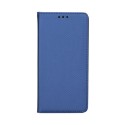 Etui Smart Book do Samsung Galaxy A16 Blue