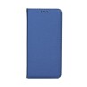Etui Smart Book do Samsung Galaxy A16 Blue