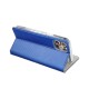 Etui Smart Book do Samsung Galaxy A16 Blue