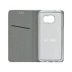 Etui Smart Book do Samsung Galaxy A16 Blue