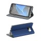 Etui Smart Book do Samsung Galaxy A16 Blue
