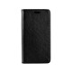 Etui Magnet Book do Samsung Galaxy A16 Black