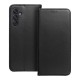 Etui Magnet Book do Samsung Galaxy A16 Black