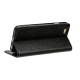 Etui Magnet Book do Samsung Galaxy A16 Black