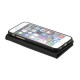 Etui Magnet Book do Samsung Galaxy A16 Black