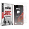 Szkło Hybrydowe Nano Glass do Xiaomi Poco F9 Pro Grizz