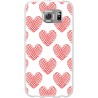 Etui Love Jelly Case Huawei P8 Lite