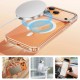 Pierścień magnetyczny Tech-Protect MMP-200 MagSafe Ring White