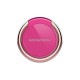 Uchwyt na palec Telefon Mercury Ring Pink / Rose Gold