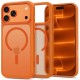 Etui Tech-Protect do iPhone 17 Pro Max / 18 Pro Max 