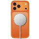Etui Tech-Protect do iPhone 17 Pro Max / 18 Pro Max 