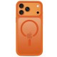 Etui Tech-Protect do iPhone 17 Pro Max / 18 Pro Max 