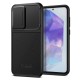 Etui Tech-Protect do Samsung Galaxy A35 / A55 5G Velar Cam+ Black