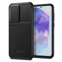 Etui Tech-Protect do Samsung Galaxy A35 / A55 5G Velar Cam+ Black